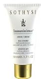Sothys - Immuniscience Creme