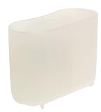 Oxo Good Grips Suction Sink Basket