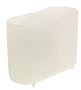 Oxo Good Grips Suction Sink Basket