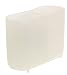 Kitchen & Housewares : Oxo Good Grips Suction Sink Basket