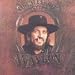Search : Waylon Jennings - Greatest Hits (RCA)