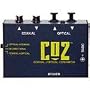 Midiman M-Audio C02 Coaxial/Optical Bi-Directional Converter