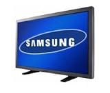 Samsung SyncMaster 700DXn