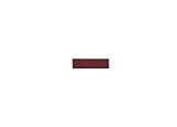 Military Ribbon - Navy Good Conduct Ribbon