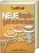 Third Party New : Dorothea's Neue Backgeheimnisse