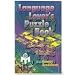 Mensa Language Lovers Puzzle Book - 1 ea