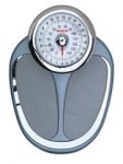 EKS 8703SC  Bathroom Scales