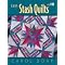 Quilt Books Choice