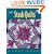 Easy Stash Quilts