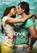 Love Aaj Kal - ( 2 DVD Set)