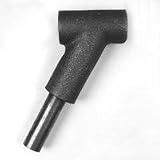 GB-111 Replacement Gun Body For GB-113