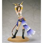 Cover image : ファイナルファンタジーX2  1/6 ユウナ (完成品)