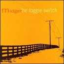 Toggle Switch