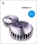 WebObjects 5.2