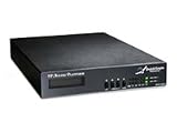 E-Book 4220E-1 MULTIPLEXER 75OHM NETWK ( DL4220E-1 )