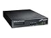 E-Book 4220E-1 MULTIPLEXER 75OHM NETWK ( DL4220E-1 )