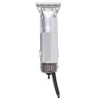 Golden A5 Single Speed Clipper