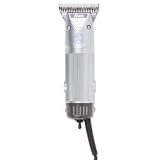 Golden A5 Single Speed Clipper