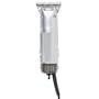 Golden A5 Single Speed Clipper
