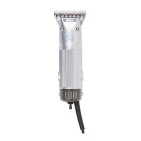 Golden A5 Single Speed Clipper