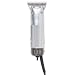 Golden A5 Single Speed Clipper