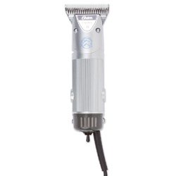 Golden A5 Single Speed Clipper