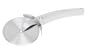 Norpro Opal Deluxe Pizza Wheel