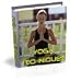 Yoga Instruction for the beginner 7 Book Collection on Cd