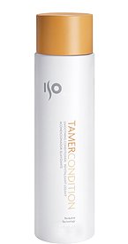 ISO Tamer Pflegesp&uuml;lung 295 ml (Haar Pflegesp&uuml;lung) Preisvergleich