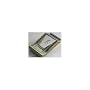 Slim Clip Money Clip - Money and Credit Card Holder Wallet