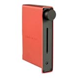 D�tails sur le produit