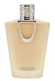 Usher for Women Gift Set - 3.4 oz EDP Spray + 6.7 oz Body Lotion + 6.7 oz Body Wash