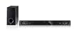 LG NB3520A 300W Sound Bar with Wireless Subwoofer