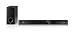 LG NB3520A 300W Sound Bar with Wireless Subwoofer