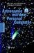 Books : Astronomie mit dem Personal Computer