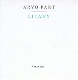 Litany