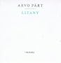 Part: Litany