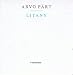 Litany