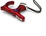 STAN Micro III Deuce Medium