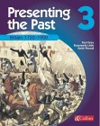 Britain 1750-1900: Pupil's Book (Presenting the Past)
