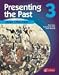 Britain 1750-1900: Pupil's Book (Presenting the Past)