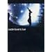 Sade - Lovers Live [DVD] [2001]