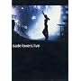 Sade - Lovers Live [DVD] [2001]