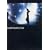 Sade - Lovers Live [DVD] [2001]