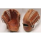 Louisville Pro Flare FL1300C55RH Hand Throw)
