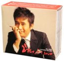 �n�j�[�E�}�C���u - HONEY MY LOVE - ���{�� �摜
