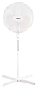 DAEWOO DI2810SWG Standventilator 40cm