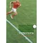 Sportsponsoring- und Vermarktung - Tipps und Tricks