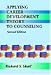 Applying Career Development Theory to Counseling