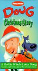 Doug - Christmas Story